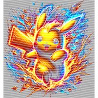 Japanese anime-JP 2626